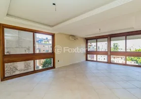 Foto 1 de Apartamento com 3 Quartos à venda, 197m² em Auxiliadora, Porto Alegre