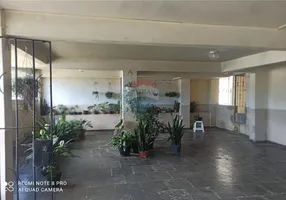 Foto 1 de Apartamento com 1 Quarto à venda, 41m² em Coronel Veiga, Petrópolis