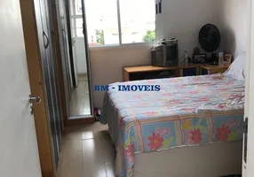 Foto 1 de Casa com 3 Quartos à venda, 121m² em Parque Munhoz, São Paulo