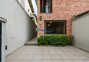 Foto 1 de Casa com 3 Quartos à venda, 140m² em Vila Madalena, São Paulo