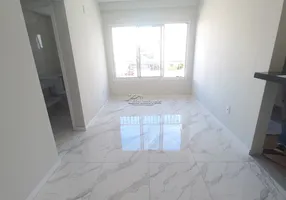 Foto 1 de Apartamento com 2 Quartos à venda, 54m² em Jardim Nossa Senhora da Penha, Hortolândia