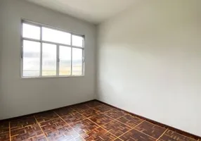 Foto 1 de Apartamento com 3 Quartos à venda, 84m² em  Vila Valqueire, Rio de Janeiro