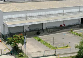 Foto 1 de Galpão/Depósito/Armazém para alugar, 1090m² em Comportas, Jaboatão dos Guararapes