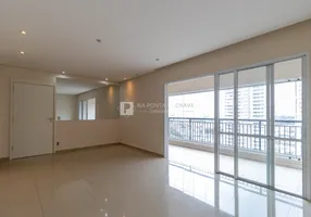 Foto 1 de Apartamento com 3 Quartos para venda ou aluguel, 106m² em Baeta Neves, São Bernardo do Campo