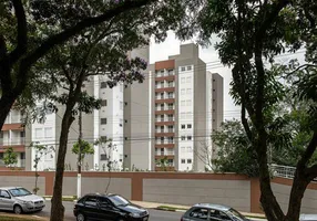 Foto 1 de Apartamento com 3 Quartos à venda, 67m² em Jabaquara, São Paulo