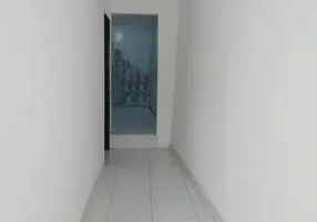 Foto 1 de Casa com 2 Quartos à venda, 70m² em Pau da Lima, Salvador