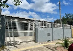 Foto 1 de Casa com 4 Quartos à venda, 132m² em São Vicente, Gravataí