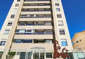Foto 1 de Apartamento com 2 Quartos à venda, 94m² em Capoeiras, Florianópolis