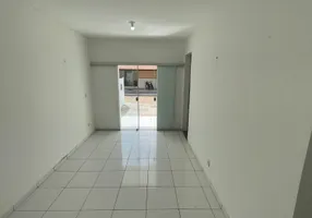 Foto 1 de Casa de Condomínio com 2 Quartos para alugar, 89m² em Planalto Turu, São Luís