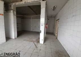 Foto 1 de Imóvel Comercial para venda ou aluguel, 93m² em Ipiranga, São Paulo