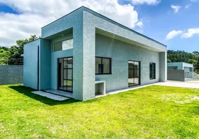 Foto 1 de Casa de Condomínio com 3 Quartos para venda ou aluguel, 140m² em Jardim Estancia Brasil, Atibaia