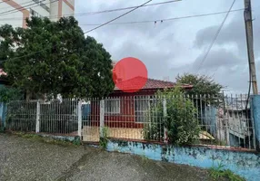 Foto 1 de Casa com 3 Quartos à venda, 350m² em Vila Boa Vista, Barueri