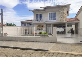 Foto 1 de Casa com 3 Quartos à venda, 209m² em Centro, Palhoça