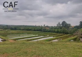 Foto 1 de Fazenda/Sítio à venda, 95400m² em Jardim Sumarezinho, Hortolândia