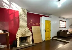 Foto 1 de Casa com 3 Quartos à venda, 146m² em Morumbi, São Paulo