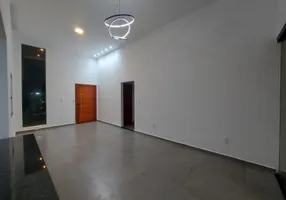 Foto 1 de Casa com 3 Quartos à venda, 114m² em Jardim Atlântico Central, Maricá