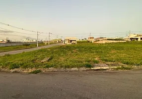 Foto 1 de Lote/Terreno à venda, 313m² em Vale dos Cristais, Taubaté