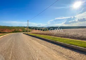 Foto 1 de Lote/Terreno à venda, 256m² em Padre Gabriel, Cariacica