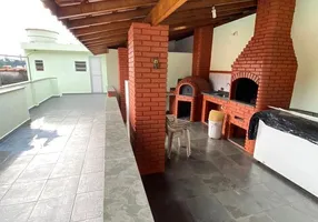 Foto 1 de Casa com 4 Quartos à venda, 110m² em Conjunto Residencial Butantã, São Paulo