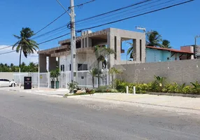 Foto 1 de Casa de Condomínio com 2 Quartos à venda, 162m² em Aruana, Aracaju