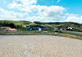 Foto 1 de Lote/Terreno à venda, 659m² em Violeira, Viçosa