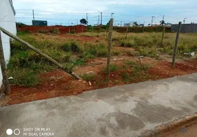 Foto 1 de Lote/Terreno à venda, 10m² em Novo Mundo, Uberlândia