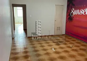 Foto 1 de Sala Comercial à venda, 60m² em Parada de Lucas, Rio de Janeiro