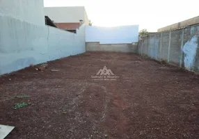 Foto 1 de Lote/Terreno à venda, 275m² em Parque dos Lagos, Ribeirão Preto