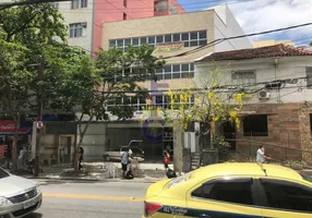 Foto 1 de Imóvel Comercial para alugar, 380m² em Méier, Rio de Janeiro