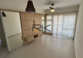 Foto 1 de Apartamento com 2 Quartos à venda, 67m² em Praia Grande, Ubatuba