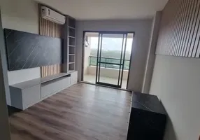 Foto 1 de Apartamento com 4 Quartos à venda, 155m² em Jardim Oceania, João Pessoa