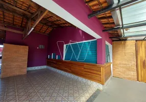 Foto 1 de Ponto Comercial para alugar, 100m² em Sousas, Campinas