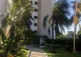 Foto 1 de Apartamento com 3 Quartos à venda, 117m² em Jardim Republica, Ribeirão Preto