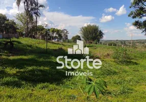 Foto 1 de Fazenda/Sítio à venda, 2100m² em Panorama, Uberlândia