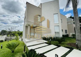 Foto 1 de Casa com 3 Quartos à venda, 363m² em Santa Felicidade, Curitiba