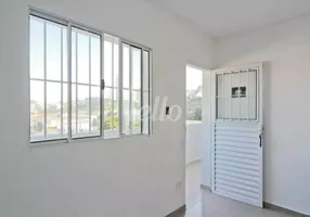 Foto 1 de Apartamento com 2 Quartos para alugar, 42m² em Freguesia do Ó, São Paulo