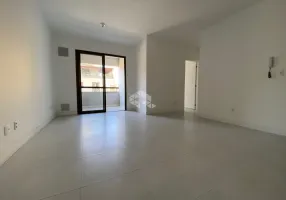 Foto 1 de Apartamento com 2 Quartos à venda, 65m² em Coloninha, Florianópolis