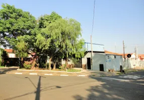 Foto 1 de Casa com 2 Quartos à venda, 274m² em Parque Industrial, Campinas