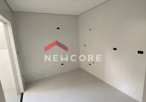 Foto 1 de Cobertura com 2 Quartos à venda, 99m² em Parque das Nações, Santo André