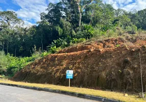 Foto 1 de Lote/Terreno à venda, 461m² em , Antônio Carlos