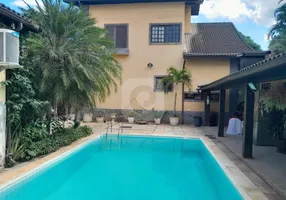 Foto 1 de Casa com 4 Quartos à venda, 600m² em Jacarepaguá, Rio de Janeiro