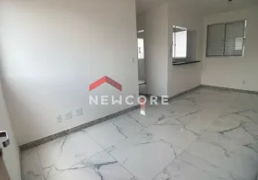 Foto 1 de Apartamento com 3 Quartos à venda, 175m² em Sagrada Família, Belo Horizonte