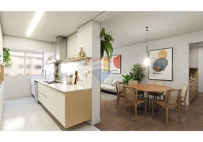 Foto 1 de Apartamento com 2 Quartos à venda, 98m² em Paraíso, São Paulo