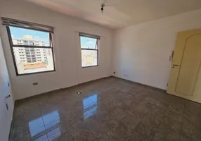 Foto 1 de Sala Comercial à venda, 32m² em Jardim Bela Vista, Santo André