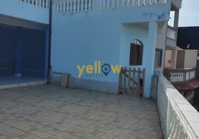 Foto 1 de Casa com 2 Quartos à venda, 250m² em , Santa Isabel