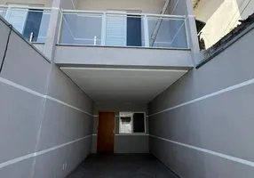 Foto 1 de Sobrado com 3 Quartos à venda, 82m² em Interlagos, São Paulo