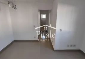 Foto 1 de Apartamento com 2 Quartos à venda, 45m² em Maranhao, Cotia