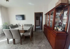 Foto 1 de Apartamento com 3 Quartos à venda, 97m² em Paquetá, Belo Horizonte
