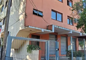 Foto 1 de Apartamento com 2 Quartos para alugar, 54m² em Vila Conceição, Porto Alegre