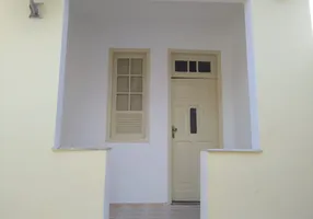 Foto 1 de Casa com 2 Quartos para alugar, 70m² em Centro, Niterói